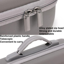 Load image into Gallery viewer, TBD06056465_B4.jpg@479f4dce55eaca07a38271d923d72d81
