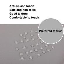 Load image into Gallery viewer, TBD06056465_B5.jpg@8bb4e9802d3fa2593e9344862cb6dab5
