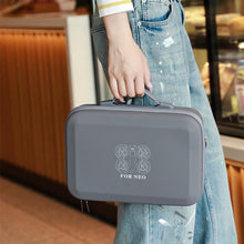 Load image into Gallery viewer, TBD06056465_B6.jpg@e7269d2c8934069063f2dbdf4fff415f
