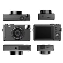 Load image into Gallery viewer, TBD06056466_B3.jpg@8bb0c5114eb070b268a533e307cef8ac
