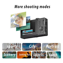 Load image into Gallery viewer, TBD06056466_B6.jpg@bc2b68bdc494fb3bcee34766a60ecb17
