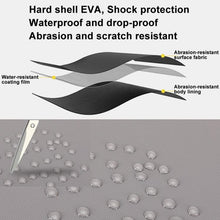 Load image into Gallery viewer, TBD06056470_B3.jpg@3a128a5b53c6d9c0bf4338c104fe3b87
