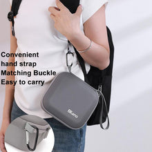 Load image into Gallery viewer, TBD06056470_B4.jpg@734db8c4df9a06f6f134dc6f538dc438
