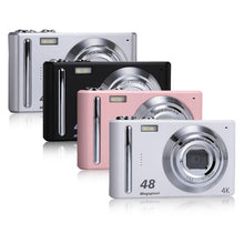 Load image into Gallery viewer, TBD06056471_B1.jpg@9b70bfd3e8064c597b2cd90493180208
