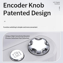 Load image into Gallery viewer, TBD06056471_B6.jpg@40578935942e8f9551da279a926d3d1b
