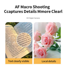 Load image into Gallery viewer, TBD06056471_B7.jpg@24a93a6a39452cdafea99fea5d986724
