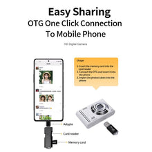 Load image into Gallery viewer, TBD06056471_B8.jpg@cca06d955ff3ab4b0b5f3424420ad51b
