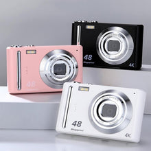 Load image into Gallery viewer, TBD06056471_B9.jpg@23fcaadeb59acac7f791f0b8aa302f3c
