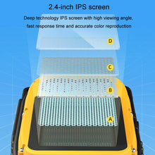 Load image into Gallery viewer, TBD06056472_B10.jpg@48a87efe107f2d5f9f89c9e8f6778324
