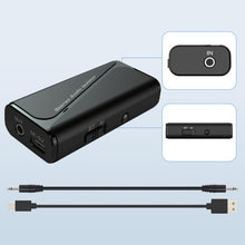 Load image into Gallery viewer, TBD06056474_1.jpg@6fcafaca207f5c010c6c676db4b3cf6f
