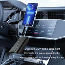 Load image into Gallery viewer, TBD06056474_6.jpg@3ee3099161bd25bc6d2be28a89210d99
