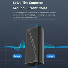 Load image into Gallery viewer, TBD06056474_8.jpg@59574504a12fae5c153a09d4637e5fe0
