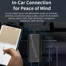 Load image into Gallery viewer, TBD06056474_9.jpg@bc9684b742181420e6a709de328681e3
