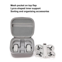 Load image into Gallery viewer, TBD06056476_B2.jpg@2f7f4b215ae0a496100f541d2cf862c2
