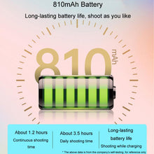 Load image into Gallery viewer, TBD06056481_B6.jpg@d9216e94b4bfe89dafbac1f7b577ef35
