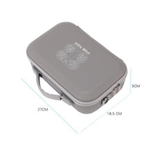 Load image into Gallery viewer, TBD06056482_B2.jpg@f60ce1b7eacc63825b94ab5dcf344f45
