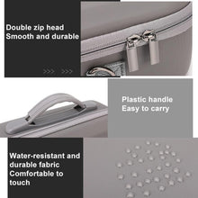 Load image into Gallery viewer, TBD06056482_B3.jpg@6c357516ed8f29ec4ab1a484c955af17
