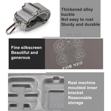 Load image into Gallery viewer, TBD06056482_B4.jpg@04945cf099db2a77b680395b46206fae
