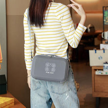 Load image into Gallery viewer, TBD06056482_B6.jpg@d8934662f71d97ff5b116c370acd4bad
