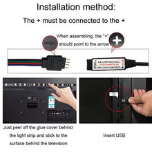 Load image into Gallery viewer, TBD06056483_B4.jpg@b5906bc2dc6caa373b80853cc36bed6b
