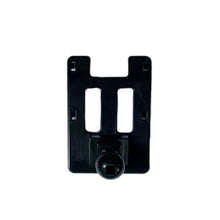 Load image into Gallery viewer, TBD0605648401_1.jpg@f44cb46aeeb7fd35c9c5a0c4d3cb6e0e
