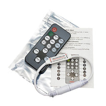 Load image into Gallery viewer, TBD06056485_3.jpg@150159d306f87de0162c6db3c7930b48
