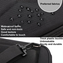 Load image into Gallery viewer, TBD06056486_B5.jpg@83febaef077cb7e496cc4bb61b6117e1
