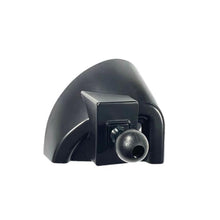 Load image into Gallery viewer, TBD0605648702_1.jpg@902ef7ed8545e521808149ac827a746d
