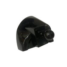 Load image into Gallery viewer, TBD0605648705_1.jpg@193153a3b01bece27aa5c394318e6e81
