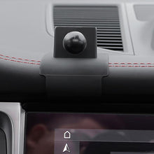 Load image into Gallery viewer, TBD06056487_B3.jpg@8a232c3bd35974e7665e55b90c8b7152
