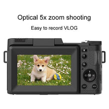 Load image into Gallery viewer, TBD06056488_B4.jpg@f73f8a748538035606627c672f7072ca
