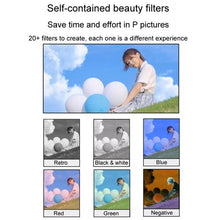 Load image into Gallery viewer, TBD06056488_B8.jpg@22951787e607ed309583d276c8f025ab
