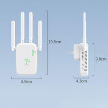 Load image into Gallery viewer, TBD06056489_B9.jpg@eef81e8961f85d7d8fbc7af6f2145a06
