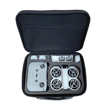 Load image into Gallery viewer, TBD06056491_B4.jpg@c7b77cbf9028b0edc3fddfa9c60c8247
