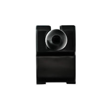 Load image into Gallery viewer, TBD0605649205_1.jpg@87306cbf099d68981e4c2af3ef09d3a9
