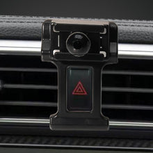 Load image into Gallery viewer, TBD06056492_B3.jpg@39186c1afffd463d986c4c6cdaeaf8a8
