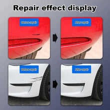 Load image into Gallery viewer, TBD06056494_B4.jpg@a4cd99d7fe26eaa1c42db30b920b7b51
