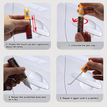 Load image into Gallery viewer, TBD06056494_B6.jpg@eeff7d0491c4ea83bfcd31275e882d7e
