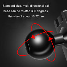 Load image into Gallery viewer, TBD06056495_B2.jpg@7cd0fc18466bfd6d4ebb5af0424d4f67
