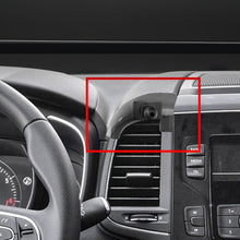 Load image into Gallery viewer, TBD06056495_B3.jpg@5fa98415a1f187881ca52c94526b1831
