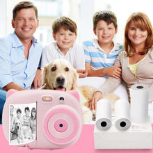 Load image into Gallery viewer, TBD06056499_B1.jpg@2e502d14db3a229b123fc880c7b69818
