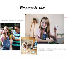 Load image into Gallery viewer, TBD06056499_B5.jpg@18c23d6bcbc6128036716ca242939fb9
