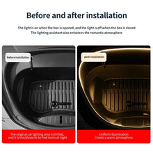 Load image into Gallery viewer, TBD06056507_B2.jpg@8af416b29569da7d1dfe6fb9ea15f16a
