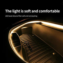 Load image into Gallery viewer, TBD06056507_B5.jpg@118f359f03b2dad4168f5f9efc3683eb
