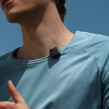 Load image into Gallery viewer, TBD06056508_6.jpg@91ecbd227efc8aa670c22d16bc4d0d9a
