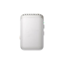 Load image into Gallery viewer, TBD0605651101B.jpg@fb7e9449b2db4e73c3291477cb88f198
