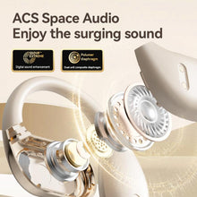 Load image into Gallery viewer, TBD06056512_B6.jpg@47febac09c68e63bb22b8e796b1eb3f3
