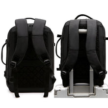 Load image into Gallery viewer, TBD06056515_B4.jpg@579b4d278823e297a9f6d2fe1e7c3bfa
