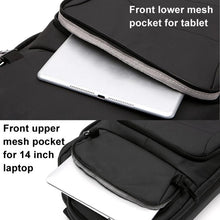 Load image into Gallery viewer, TBD06056515_B5.jpg@7d3e77f8e930ec2a2e89a6adbacd17c1
