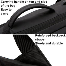 Load image into Gallery viewer, TBD06056515_B6.jpg@882aa1a5c8bfbef8ef3965b57a4ffda7
